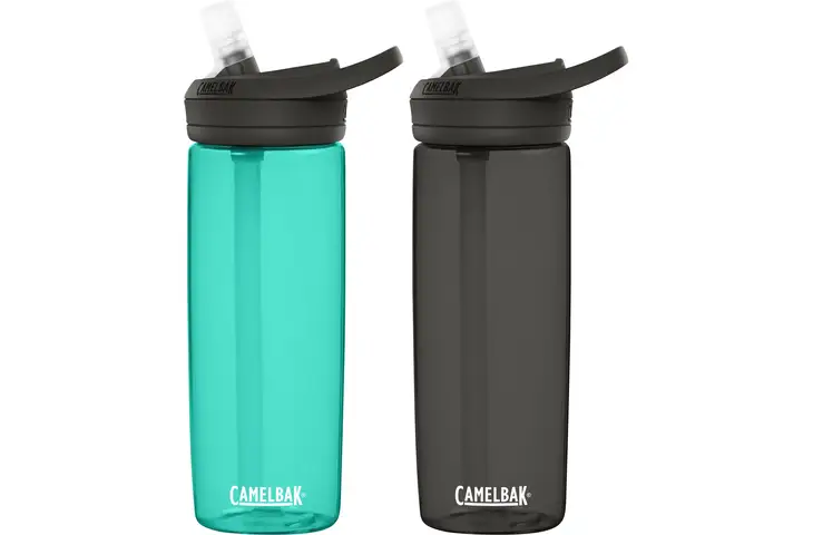 CamelBak EddyPlus 2-Pack - view 3